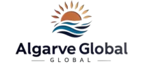 Algarve Global